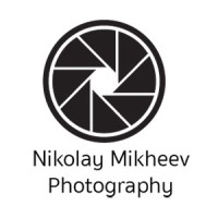 Nikolay Mikheev Photography