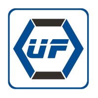 Youfu Tools logo - Similar company to Ave40