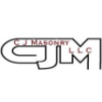 C.J. Masonry