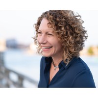Tara Whitney Coaching & Consulting logo - Similar company to White Birch Advisory