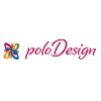 Polodesigns