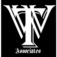 W & T Associates logo - Similar company to W&T Asesores