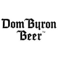 Dom Byron S.R.L. logo - Similar company to Hopfully Brewing Co