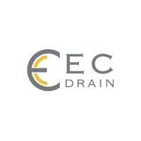 Ec Yalıtım Üretim Paz.San.Tic.Ltd.Şti. logo - Similar company to Suffix Global