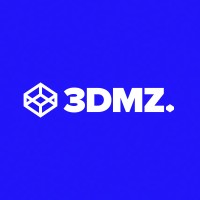 3DMZ | 3D Makers Zone logo - Similar company to Mtl | More Than Layers