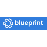 Blueprint Boulder logo - Similar company to Ncs Systems