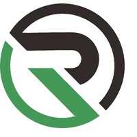 PT Rizky Putra Dampit logo - Similar company to Mgm Interior Design