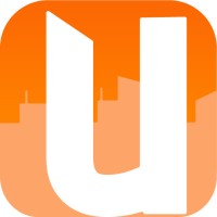 Urbn Inc. logo - Similar company to Mtar