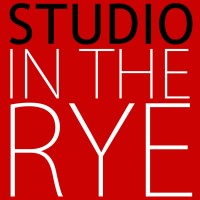 Studio In The Rye logo - Similar company to Ryns Design Studio