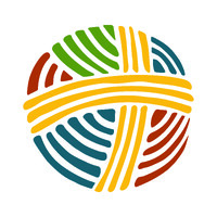 Gender at Work India logo - Similar company to Breakthrough