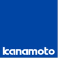 Kanamoto Co., Ltd. logo - Similar company to Idekerja (Pt Viffos Jaya Nusantara)