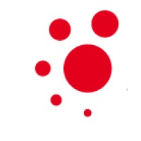 ALP'EMPLOI St-Priest logo - Similar company to Escale Provence - Au Pays Des Ânes - Hydr’Aness