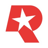 Ratee. GmbH logo - Similar company to Wirmed Gmbh