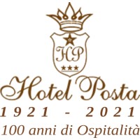 Hotel Posta Palermo logo - Similar company to Visir Resort