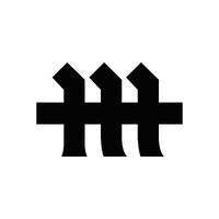 Martine Cosmetics logo - Similar company to Milia Matcha