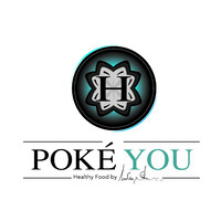 Poké You Management GmbH logo - Similar company to Hauser Collection Gmbh