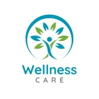 Wellness Care logo - Similar company to Wellness Pharmacy