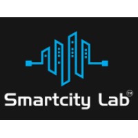 Smartcity Lab logo - Similar company to Gomal Tech Solutions
