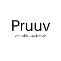 Pruuv logo - Similar company to Pruuv.Com