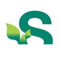 Simiente logo - Similar company to Grafer Srl