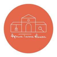 Anna Tasca Lanza Cooking School logo - Similar company to Taffo Funeral Services Ancona