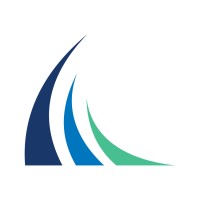 Atlantic Federal Credit Union