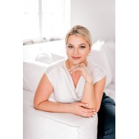 The Modern Agent Brisbane