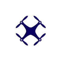 Drone Pilot Westland logo - Similar company to So Natural B.V.