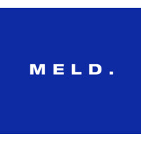 MELD Jodłowski Szczawiński i Partnerzy Radcowie Prawni i Adwokaci logo - Similar company to Zwyrtek & Partners