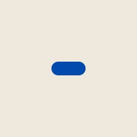 Latitudes logo - Similar company to Amplia Consultora