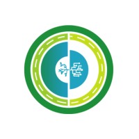 BIOPAVING logo - Similar company to Circuroad