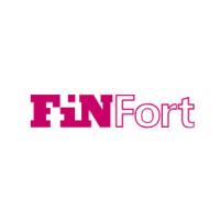 FinFort Ltd logo - Similar company to Homeboy Bar