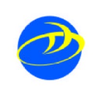 Zhejiang Tonghui Textile Co., Ltd. logo - Similar company to Thinktank Nexus