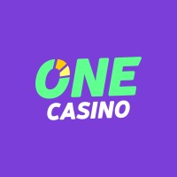OneCasino logo - Similar company to Partis