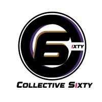 Collective 60 logo - Similar company to Quantum-Plus