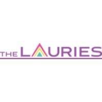 The Lauries Ltd logo - Similar company to Tayhope