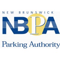 New Brunswick Parking Authority logo - Similar company to Precision Technology Solutions, Inc.