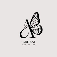 Ardani Collective logo - Similar company to Pulsecheck Ed & Urgent Care Solutions