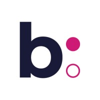 B:Side Capital + B:Side Fund logo - Similar company to Sleep Easy Technology