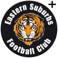 Eastern Suburbs Football Club