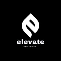 Elevate Northeast logo - Similar company to Leacif