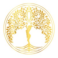 DivineVibes Marketing logo - Similar company to Abrigal.Com