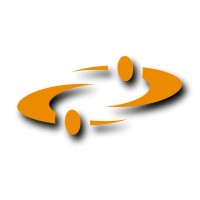 Successful Mindset B.V. logo - Similar company to Maad Trainingen