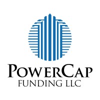 PowerCap Funding LLC logo - Similar company to Fundlogic Llc