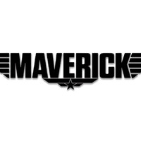 Maverick Luxury Yacht Charters logo - Similar company to Eq Search