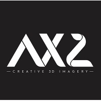 AX2 Creative logo - Similar company to Ax2 Inc.