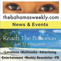 thebahamasweekly.com logo - Similar company to Wybe