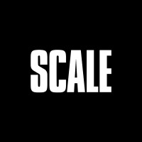 Scale Digital logo - Similar company to Sonar Group