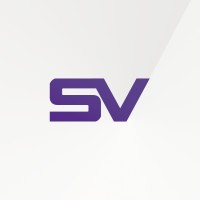 Scalar Vision logo - Similar company to Onlinemarkatescil.Com