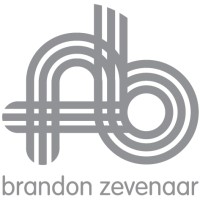 Mobiliteitsbedrijf Brandon